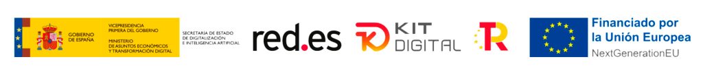 Banner Kit Digital