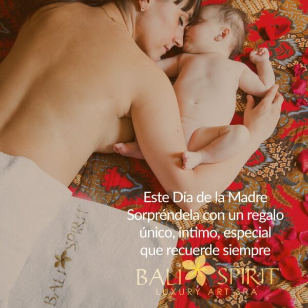 Baby Spa Art (Sesi?n de Fotos) OFERTA D?A DE LA MADRE