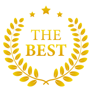 Sello Best Spa Concept 2026