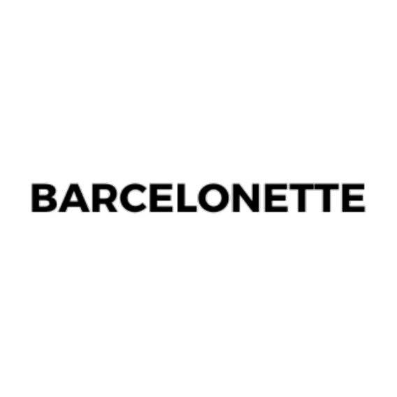 Logo de Barcelonette