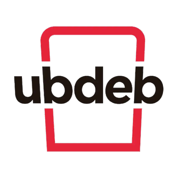 Logo de Un buen día en Barcelona