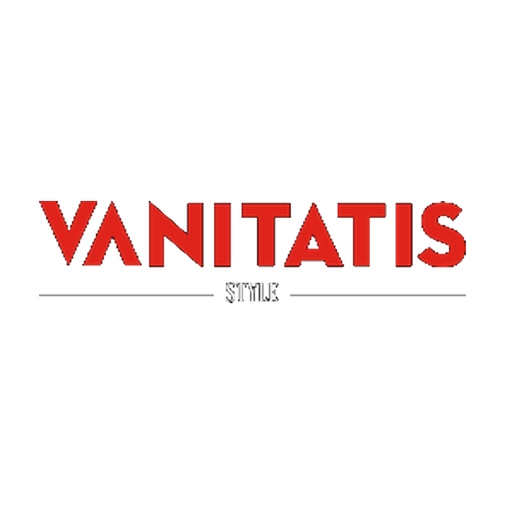 Logo de Vanitatis