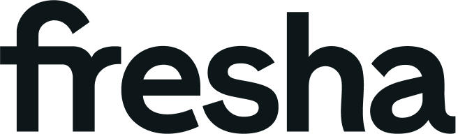 Fresha, plataforma de reservas online