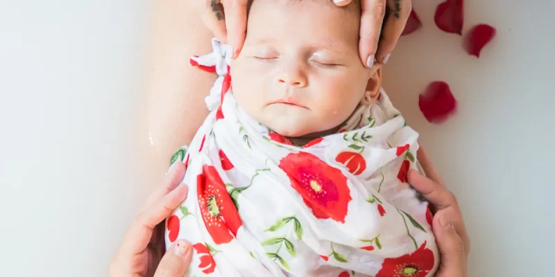 BABY-SPA-1.webp